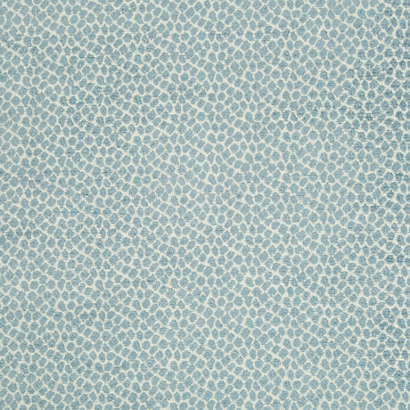 KRAVET CONTRACT 34745.52.0 KRAVET CONTRACT 34745-52 Fabric - Eade's Wallpaper