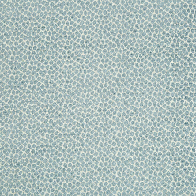 KRAVET CONTRACT 34745.52.0 KRAVET CONTRACT 34745-52 Fabric - Eade's Wallpaper