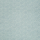 KRAVET CONTRACT 34745.52.0 KRAVET CONTRACT 34745-52 Fabric - Eade's Wallpaper