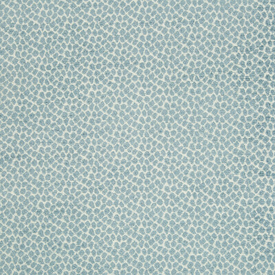 KRAVET CONTRACT 34745.52.0 KRAVET CONTRACT 34745-52 Fabric - Eade's Wallpaper
