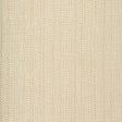 KRAVET CONTRACT 34746.116.0 KRAVET CONTRACT 34746-116 Fabric - Eade's Wallpaper