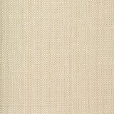 KRAVET CONTRACT 34746.116.0 KRAVET CONTRACT 34746-116 Fabric - Eade's Wallpaper