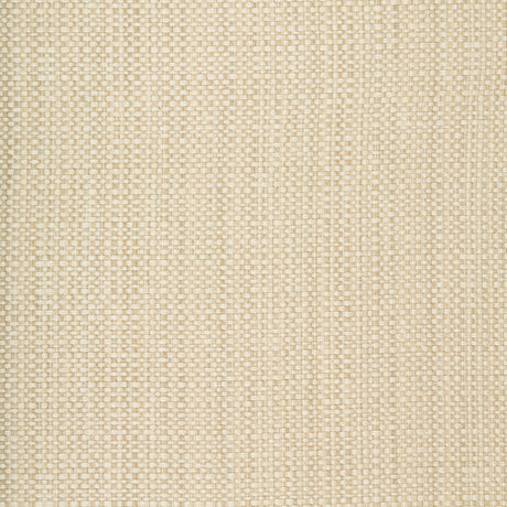 KRAVET CONTRACT 34746.116.0 KRAVET CONTRACT 34746-116 Fabric - Eade's Wallpaper