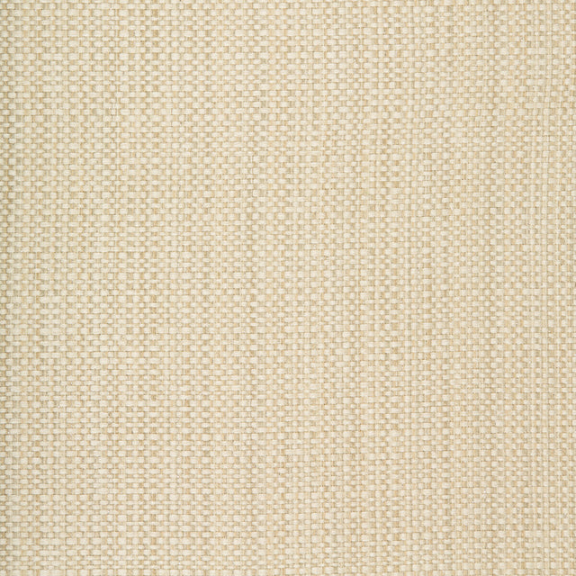 KRAVET CONTRACT 34746.116.0 KRAVET CONTRACT 34746-116 Fabric - Eade's Wallpaper