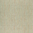 KRAVET CONTRACT 34746.312.0 KRAVET CONTRACT 34746-312 Fabric - Eade's Wallpaper