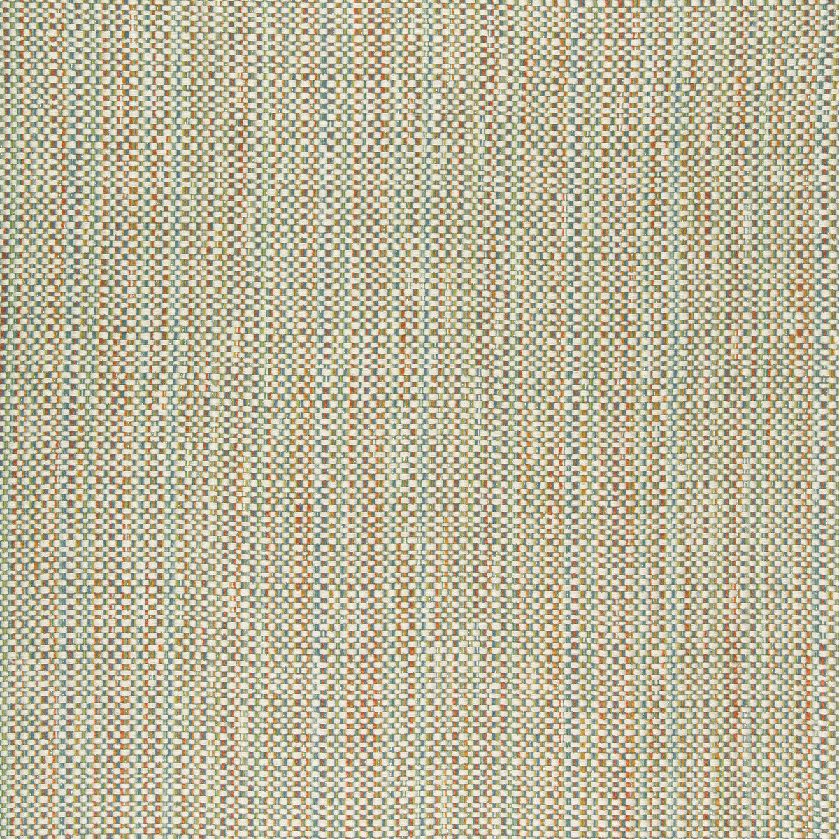 KRAVET CONTRACT 34746.312.0 KRAVET CONTRACT 34746-312 Fabric - Eade's Wallpaper