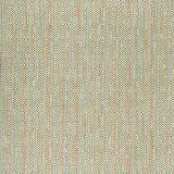 KRAVET CONTRACT 34746.312.0 KRAVET CONTRACT 34746-312 Fabric - Eade's Wallpaper