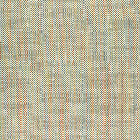 KRAVET CONTRACT 34746.312.0 KRAVET CONTRACT 34746-312 Fabric - Eade's Wallpaper