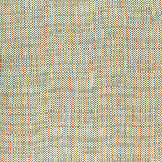 KRAVET CONTRACT 34746.312.0 KRAVET CONTRACT 34746-312 Fabric - Eade's Wallpaper