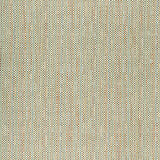 KRAVET CONTRACT 34746.312.0 KRAVET CONTRACT 34746-312 Fabric - Eade's Wallpaper