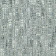 KRAVET CONTRACT 34746.5.0 KRAVET CONTRACT 34746-5 Fabric - Eade's Wallpaper