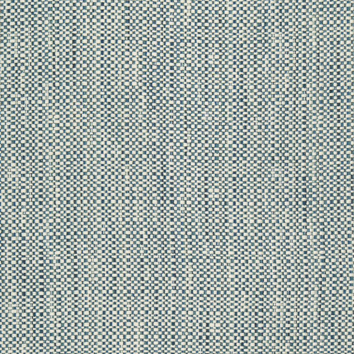 KRAVET CONTRACT 34746.5.0 KRAVET CONTRACT 34746-5 Fabric - Eade's Wallpaper