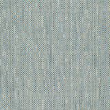 KRAVET CONTRACT 34746.5.0 KRAVET CONTRACT 34746-5 Fabric - Eade's Wallpaper