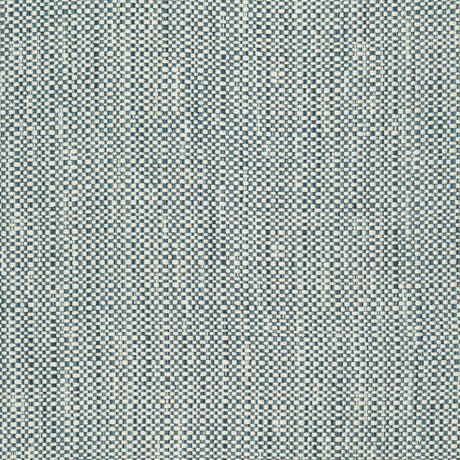 KRAVET CONTRACT 34746.5.0 KRAVET CONTRACT 34746-5 Fabric - Eade's Wallpaper