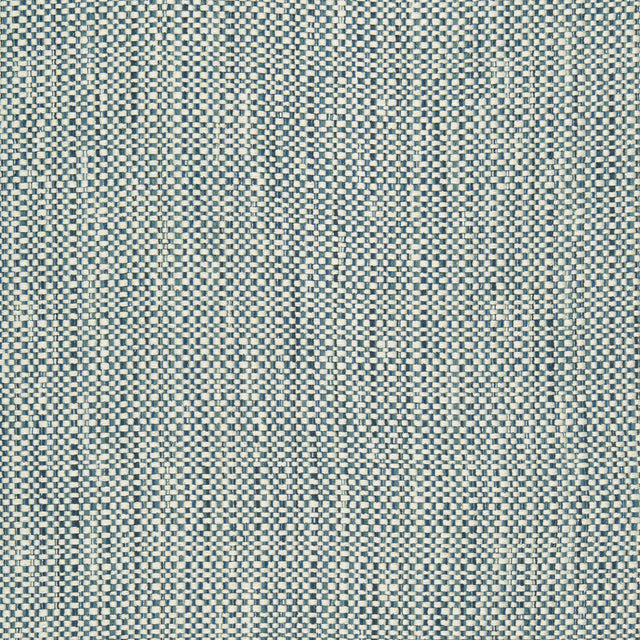KRAVET CONTRACT 34746.5.0 KRAVET CONTRACT 34746-5 Fabric - Eade's Wallpaper