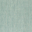 KRAVET CONTRACT 34746.513.0 KRAVET CONTRACT 34746-513 Fabric - Eade's Wallpaper