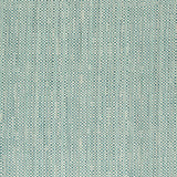 KRAVET CONTRACT 34746.513.0 KRAVET CONTRACT 34746-513 Fabric - Eade's Wallpaper