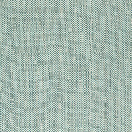 KRAVET CONTRACT 34746.513.0 KRAVET CONTRACT 34746-513 Fabric - Eade's Wallpaper
