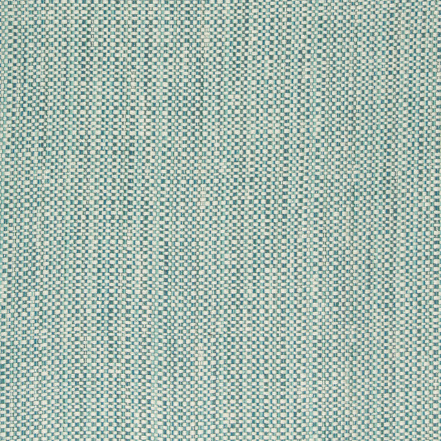 KRAVET CONTRACT 34746.513.0 KRAVET CONTRACT 34746-513 Fabric - Eade's Wallpaper