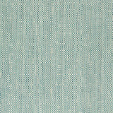 KRAVET CONTRACT 34746.513.0 KRAVET CONTRACT 34746-513 Fabric - Eade's Wallpaper