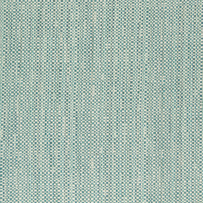 KRAVET CONTRACT 34746.513.0 KRAVET CONTRACT 34746-513 Fabric - Eade's Wallpaper