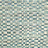 KRAVET CONTRACT 34746.52.0 KRAVET CONTRACT 34746-52 Fabric - Eade's Wallpaper