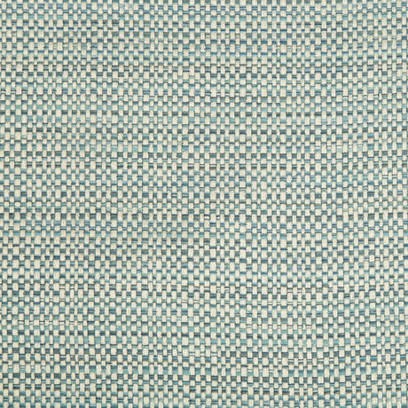 KRAVET CONTRACT 34746.52.0 KRAVET CONTRACT 34746-52 Fabric - Eade's Wallpaper