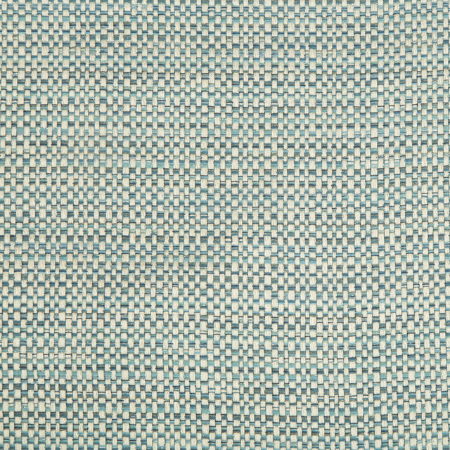 KRAVET CONTRACT 34746.52.0 KRAVET CONTRACT 34746-52 Fabric - Eade's Wallpaper