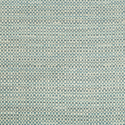 KRAVET CONTRACT 34746.52.0 KRAVET CONTRACT 34746-52 Fabric - Eade's Wallpaper