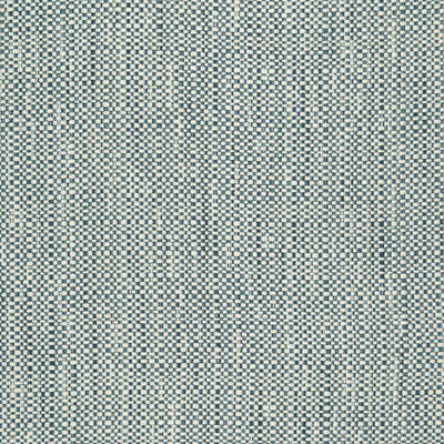 KRAVET CONTRACT 34746.5.0 KRAVET CONTRACT 34746-5 Fabric - Eade's Wallpaper
