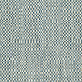 KRAVET CONTRACT 34746.5.0 KRAVET CONTRACT 34746-5 Fabric - Eade's Wallpaper