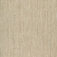 KRAVET CONTRACT 34746.611.0 KRAVET CONTRACT 34746-611 Fabric - Eade's Wallpaper