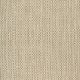 KRAVET CONTRACT 34746.611.0 KRAVET CONTRACT 34746-611 Fabric - Eade's Wallpaper