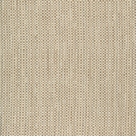 KRAVET CONTRACT 34746.611.0 KRAVET CONTRACT 34746-611 Fabric - Eade's Wallpaper