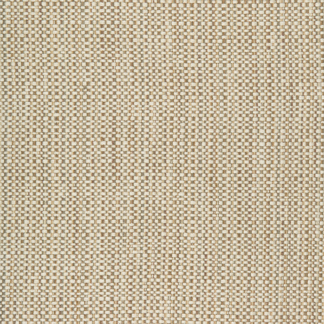 KRAVET CONTRACT 34746.611.0 KRAVET CONTRACT 34746-611 Fabric - Eade's Wallpaper
