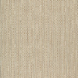 KRAVET CONTRACT 34746.611.0 KRAVET CONTRACT 34746-611 Fabric - Eade's Wallpaper