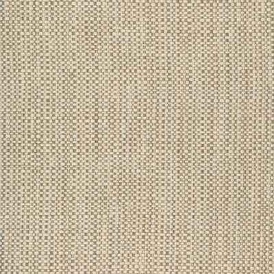 KRAVET CONTRACT 34746.611.0 KRAVET CONTRACT 34746-611 Fabric - Eade's Wallpaper