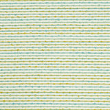 KRAVET CONTRACT 34747.1523.0 KRAVET CONTRACT 34747-1523 Fabric - Eade's Wallpaper
