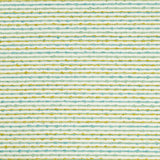 KRAVET CONTRACT 34747.1523.0 KRAVET CONTRACT 34747-1523 Fabric - Eade's Wallpaper