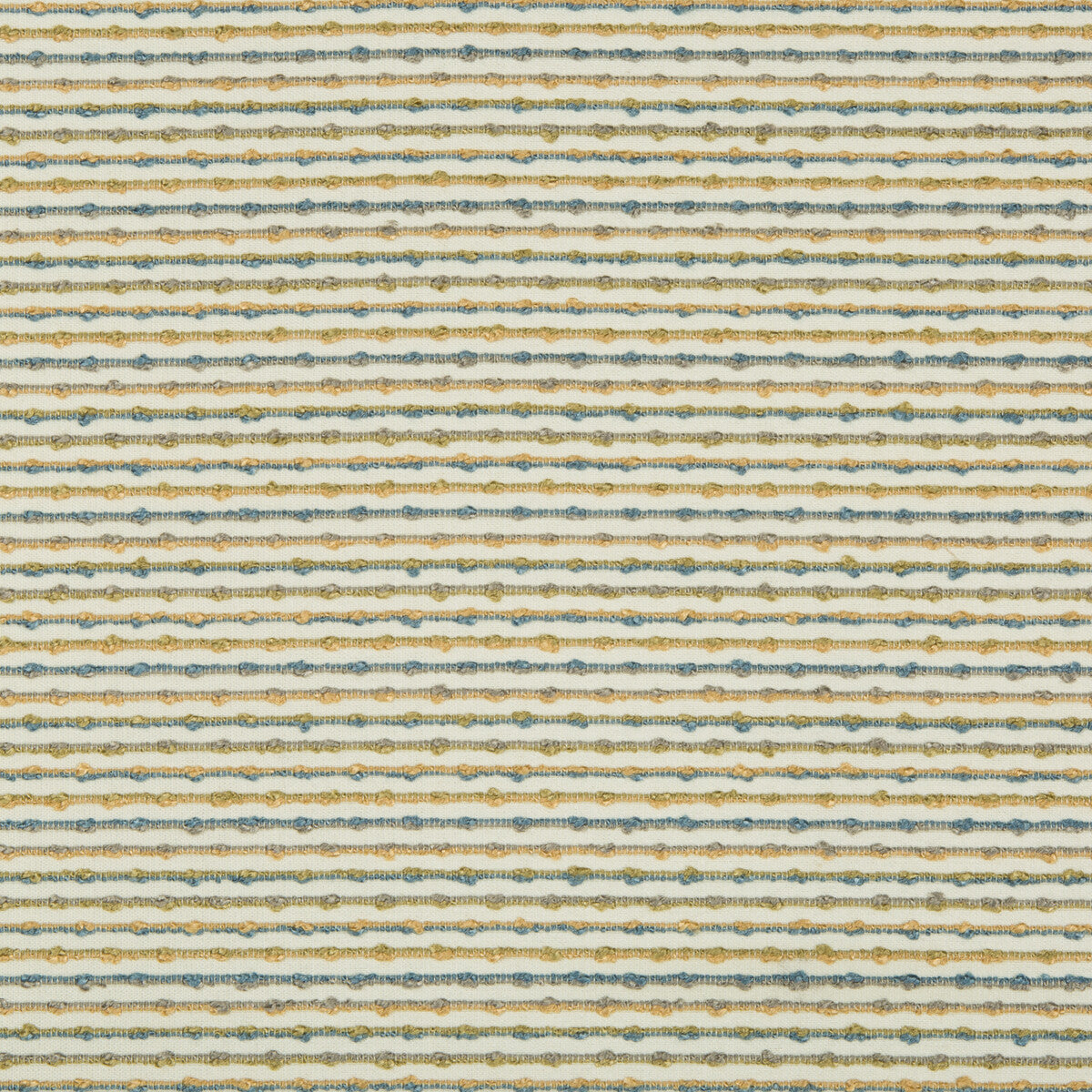 KRAVET CONTRACT 34747.516.0 KRAVET CONTRACT 34747-516 Fabric - Eade's Wallpaper