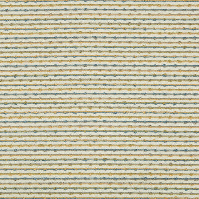 KRAVET CONTRACT 34747.516.0 KRAVET CONTRACT 34747-516 Fabric - Eade's Wallpaper
