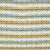 KRAVET CONTRACT 34747.516.0 KRAVET CONTRACT 34747-516 Fabric - Eade's Wallpaper