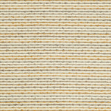 KRAVET CONTRACT 34747.611.0 KRAVET CONTRACT 34747-611 Fabric - Eade's Wallpaper