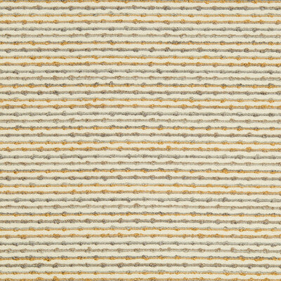 KRAVET CONTRACT 34747.611.0 KRAVET CONTRACT 34747-611 Fabric - Eade's Wallpaper