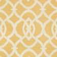 KRAVET CONTRACT 34749.4.0 KRAVET CONTRACT 34749-4 Fabric - Eade's Wallpaper