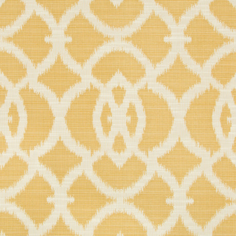 KRAVET CONTRACT 34749.4.0 KRAVET CONTRACT 34749-4 Fabric - Eade's Wallpaper