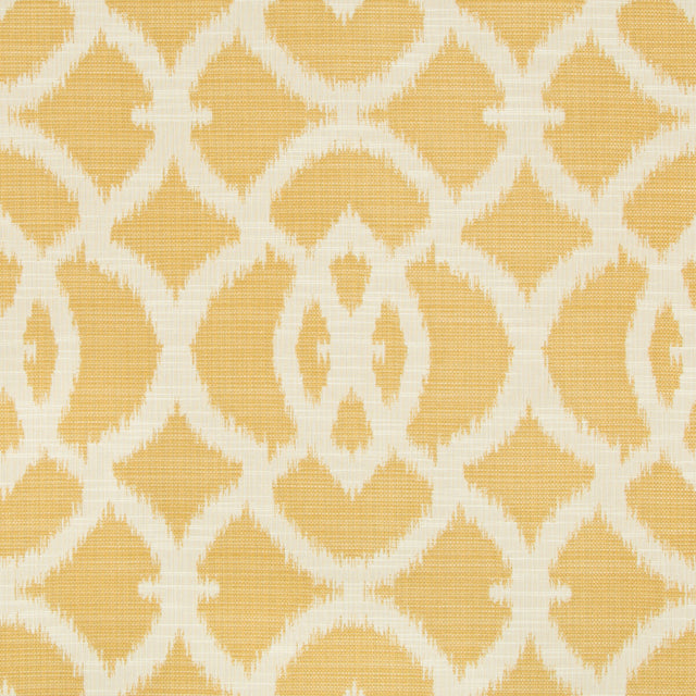 KRAVET CONTRACT 34749.4.0 KRAVET CONTRACT 34749-4 Fabric - Eade's Wallpaper