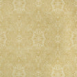 KRAVET CONTRACT 34750.16.0 KRAVET CONTRACT 34750-16 Fabric - Eade's Wallpaper