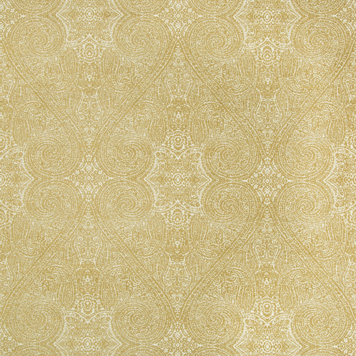 KRAVET CONTRACT 34750.16.0 KRAVET CONTRACT 34750-16 Fabric - Eade's Wallpaper