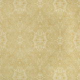 KRAVET CONTRACT 34750.16.0 KRAVET CONTRACT 34750-16 Fabric - Eade's Wallpaper